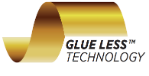 GL Logo