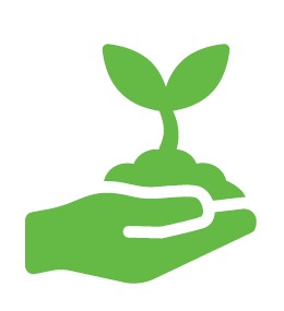 ISO 14001